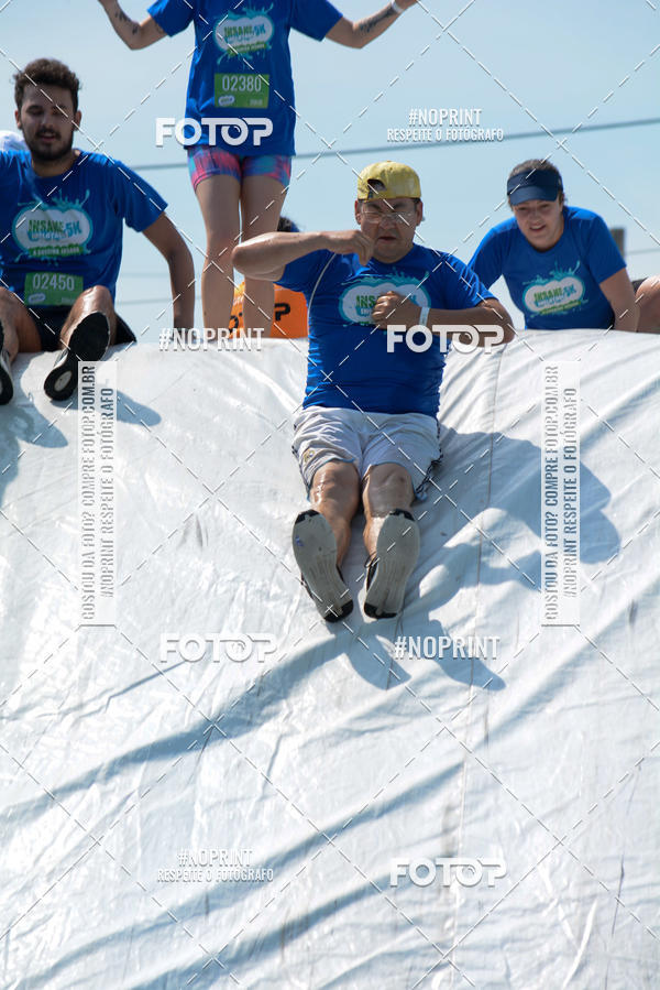 Achetez vos photos de l'vnementCorrida Insana 2019 - Curitiba sur Fotop