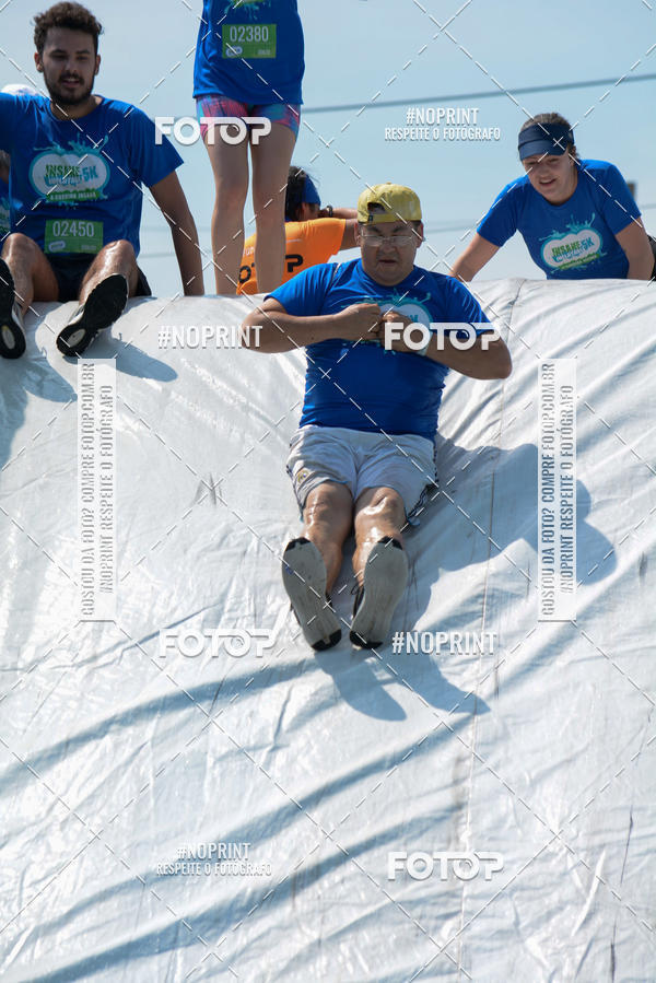 Compre suas fotos do eventoCorrida Insana 2019 - Curitiba no Fotop