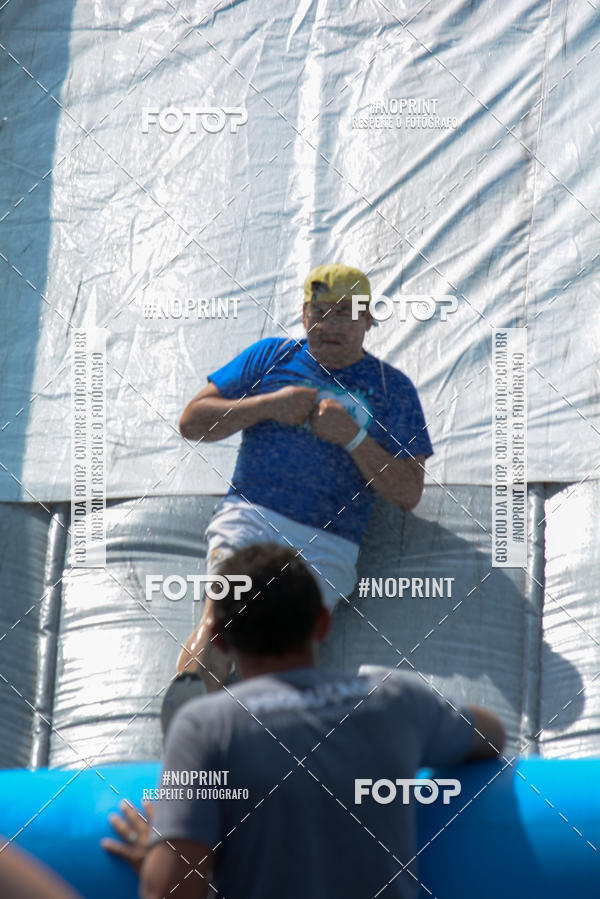 Compre suas fotos do eventoCorrida Insana 2019 - Curitiba no Fotop