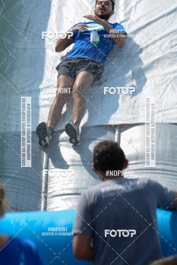 Compre suas fotos do eventoCorrida Insana 2019 - Curitiba no Fotop