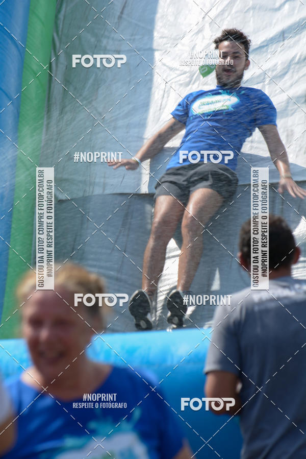 Compre suas fotos do eventoCorrida Insana 2019 - Curitiba no Fotop