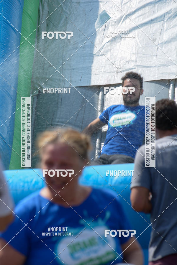 Compre suas fotos do eventoCorrida Insana 2019 - Curitiba no Fotop