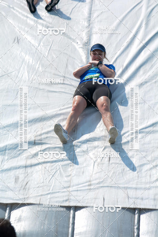 Compre suas fotos do eventoCorrida Insana 2019 - Curitiba no Fotop
