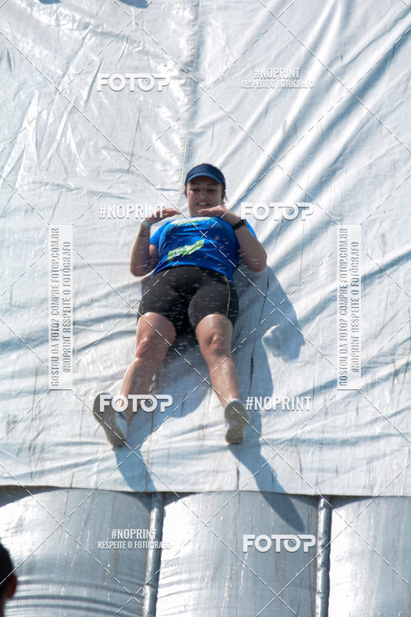 Compre suas fotos do eventoCorrida Insana 2019 - Curitiba no Fotop