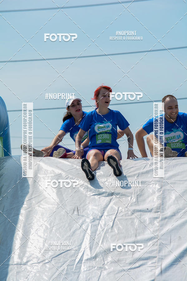 Compre suas fotos do eventoCorrida Insana 2019 - Curitiba no Fotop