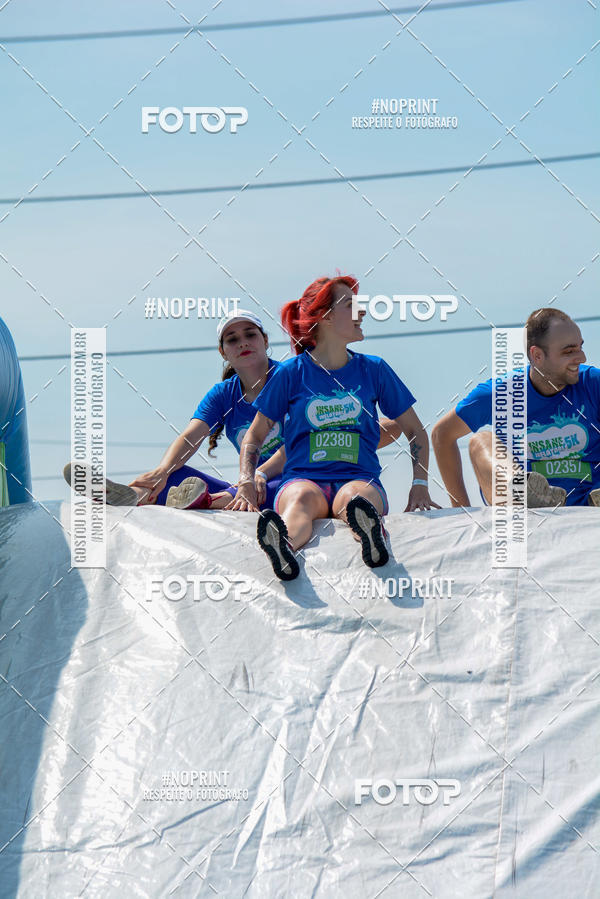 Compre suas fotos do eventoCorrida Insana 2019 - Curitiba no Fotop