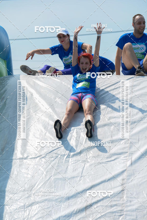 Compre suas fotos do eventoCorrida Insana 2019 - Curitiba no Fotop