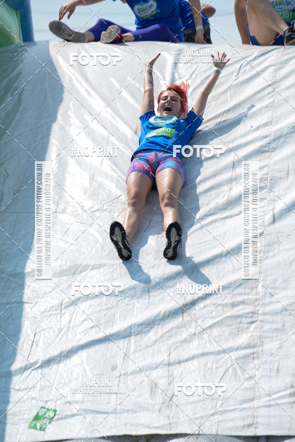 Compre suas fotos do eventoCorrida Insana 2019 - Curitiba no Fotop