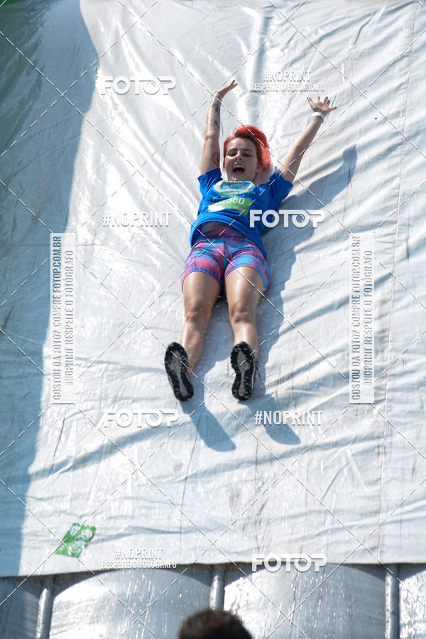 Compre suas fotos do eventoCorrida Insana 2019 - Curitiba no Fotop