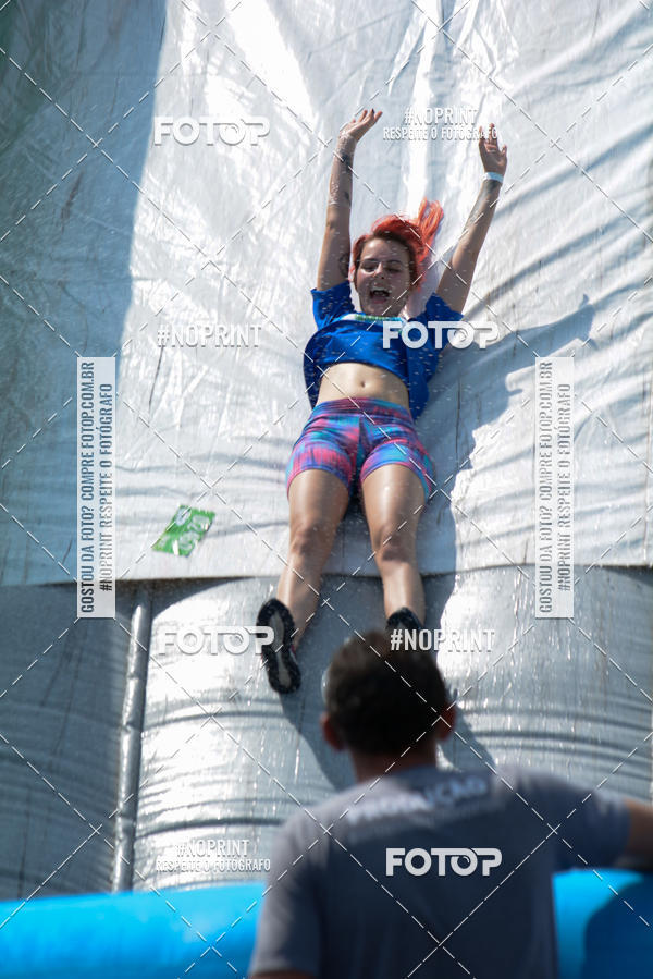 Buy your photos of the eventCorrida Insana 2019 - Curitiba on Fotop