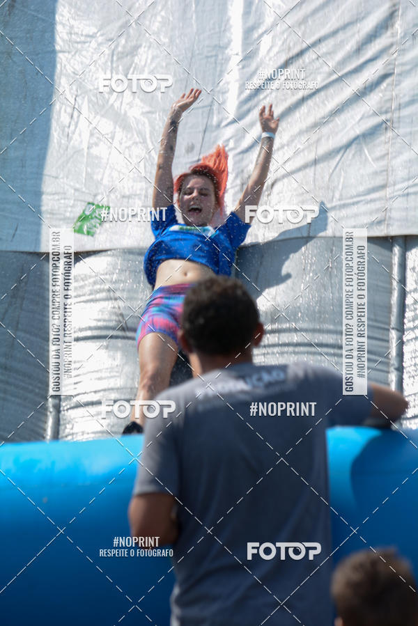 Compre suas fotos do eventoCorrida Insana 2019 - Curitiba no Fotop