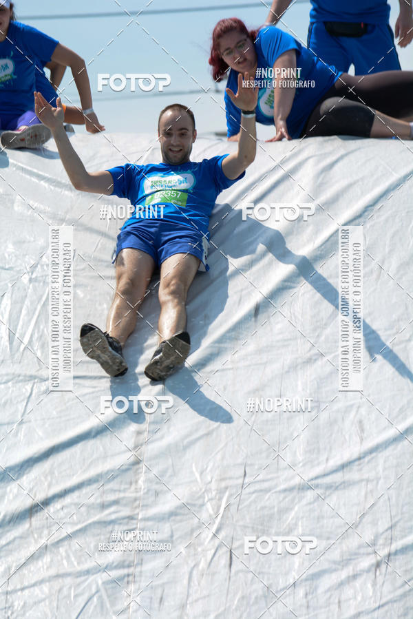 Compre suas fotos do eventoCorrida Insana 2019 - Curitiba no Fotop