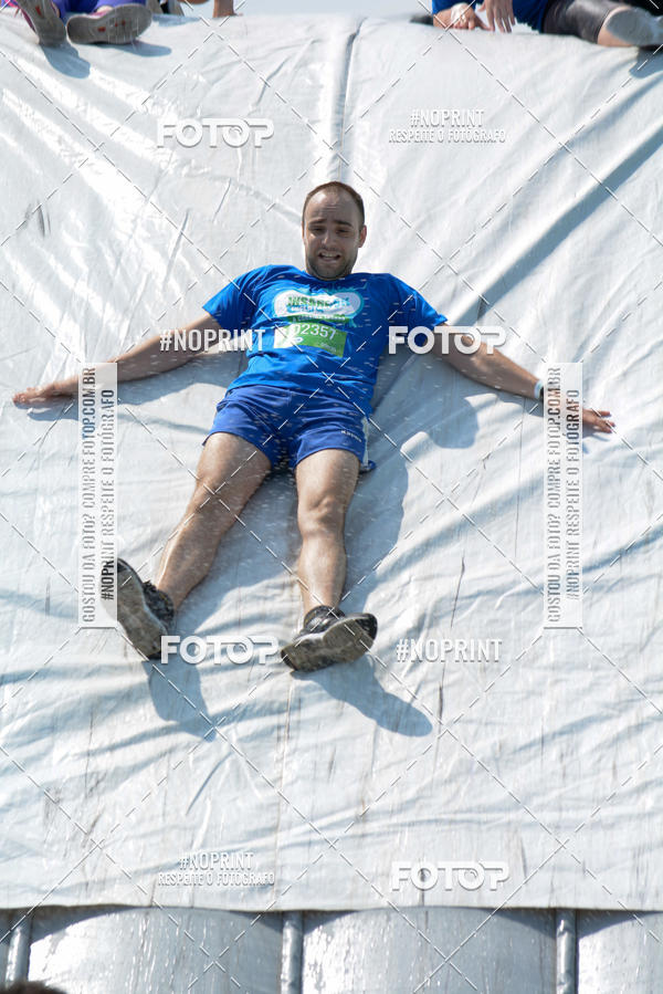 Compre suas fotos do eventoCorrida Insana 2019 - Curitiba no Fotop