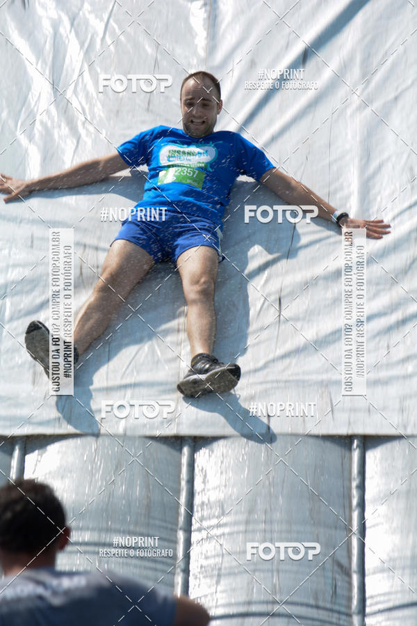 Compre suas fotos do eventoCorrida Insana 2019 - Curitiba no Fotop
