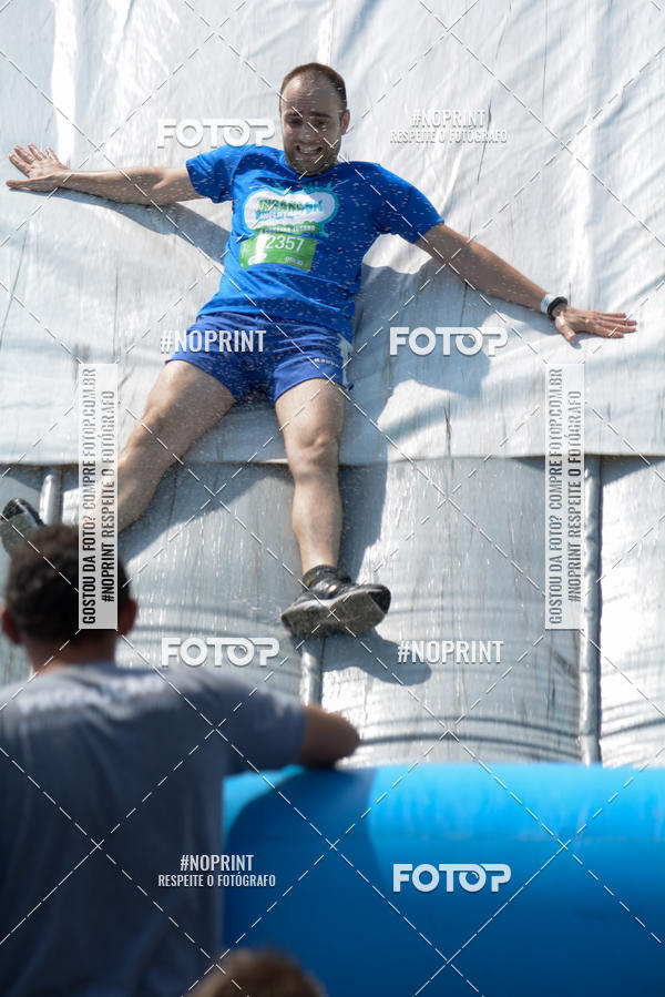 Compre suas fotos do eventoCorrida Insana 2019 - Curitiba no Fotop