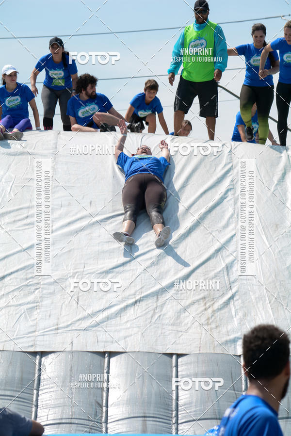 Buy your photos of the eventCorrida Insana 2019 - Curitiba on Fotop