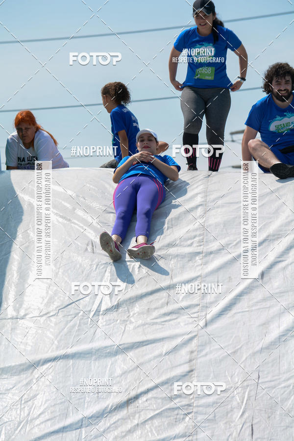 Buy your photos of the eventCorrida Insana 2019 - Curitiba on Fotop