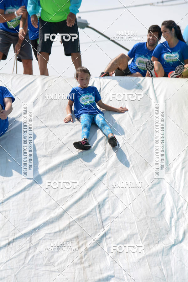 Buy your photos of the eventCorrida Insana 2019 - Curitiba on Fotop