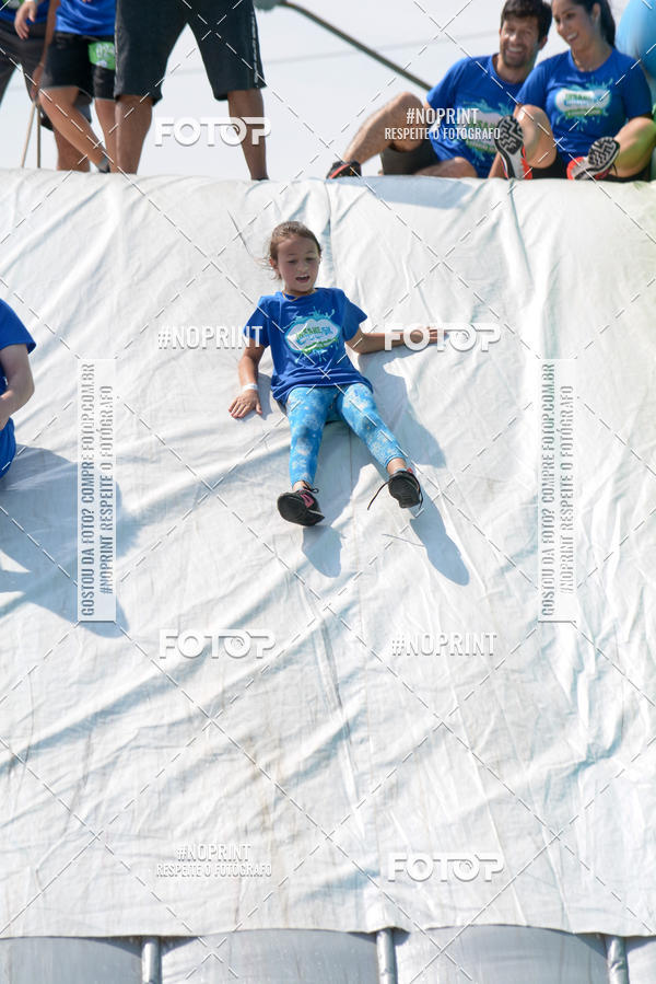 Buy your photos of the eventCorrida Insana 2019 - Curitiba on Fotop