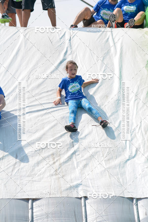 Buy your photos of the eventCorrida Insana 2019 - Curitiba on Fotop