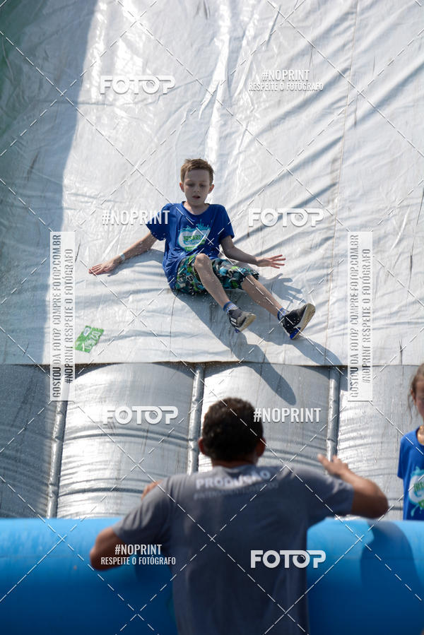 Buy your photos of the eventCorrida Insana 2019 - Curitiba on Fotop
