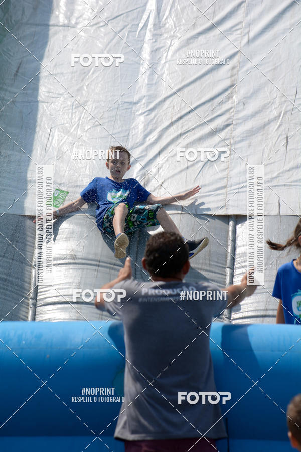 Buy your photos of the eventCorrida Insana 2019 - Curitiba on Fotop