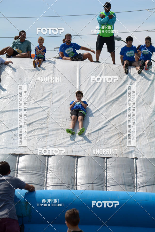 Buy your photos of the eventCorrida Insana 2019 - Curitiba on Fotop