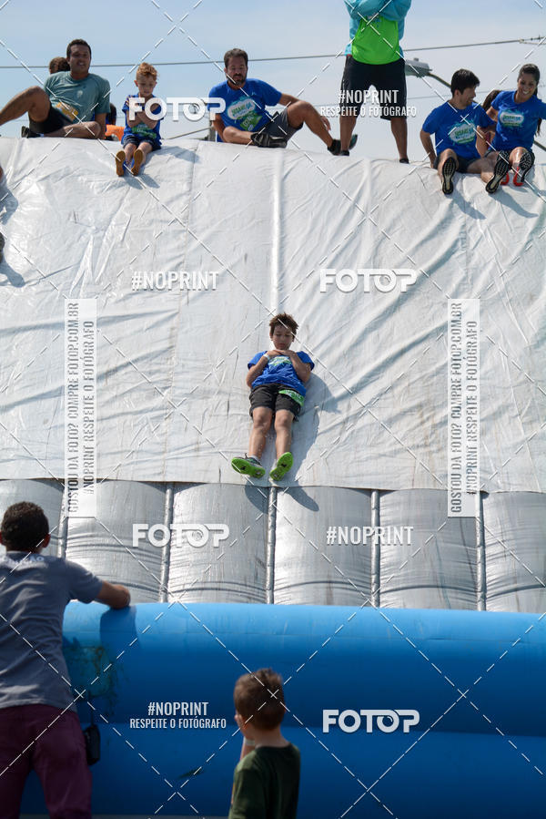 Compre as suas fotos do eventoCorrida Insana 2019 - Curitiba no Fotop