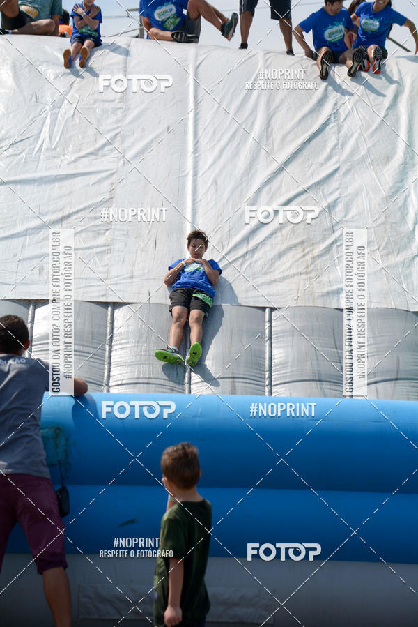 Buy your photos of the eventCorrida Insana 2019 - Curitiba on Fotop