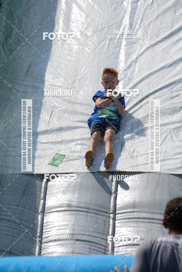 Compre as suas fotos do eventoCorrida Insana 2019 - Curitiba no Fotop