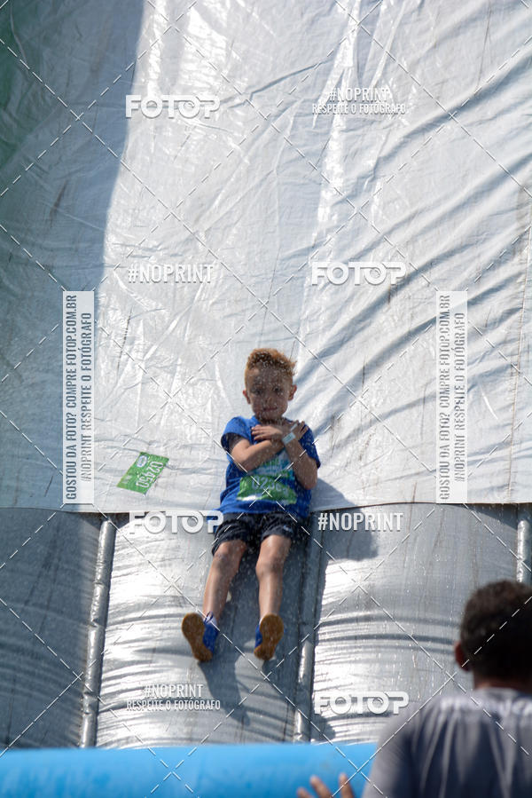 Compre as suas fotos do eventoCorrida Insana 2019 - Curitiba no Fotop