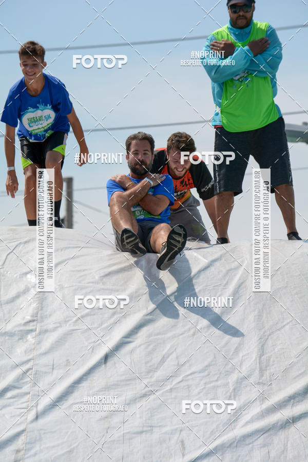 Compre as suas fotos do eventoCorrida Insana 2019 - Curitiba no Fotop