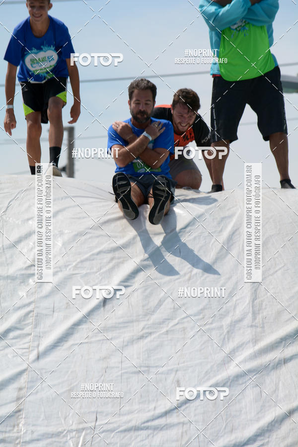 Compre as suas fotos do eventoCorrida Insana 2019 - Curitiba no Fotop