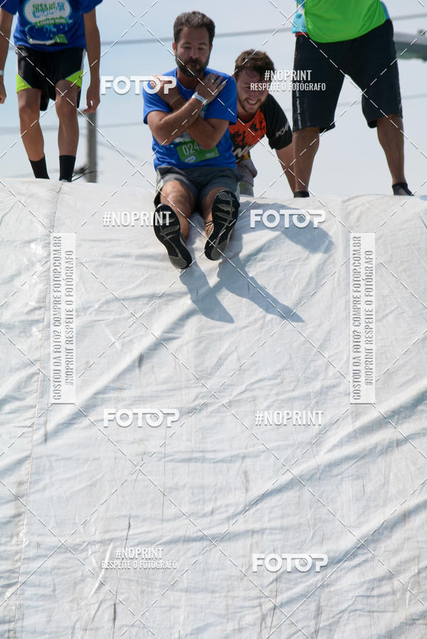 Compre as suas fotos do eventoCorrida Insana 2019 - Curitiba no Fotop