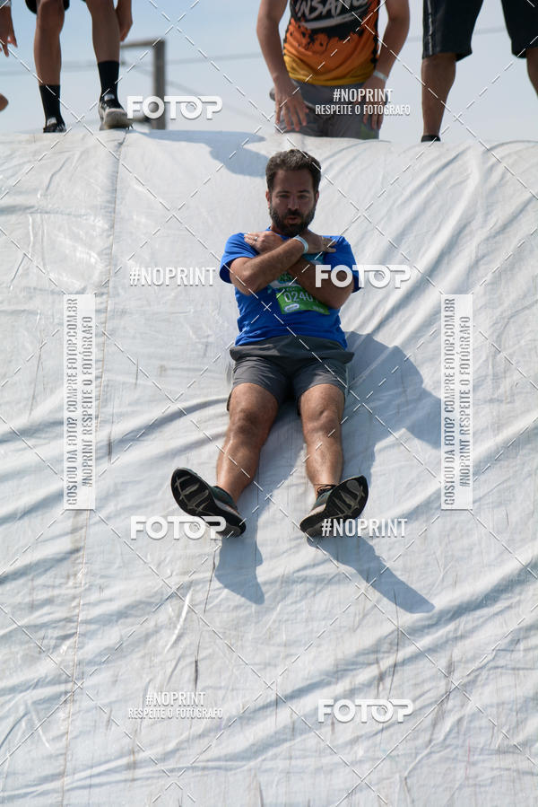 Compre as suas fotos do eventoCorrida Insana 2019 - Curitiba no Fotop