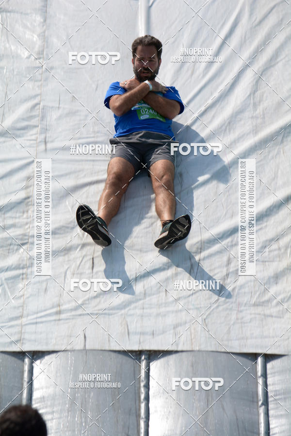 Compre as suas fotos do eventoCorrida Insana 2019 - Curitiba no Fotop