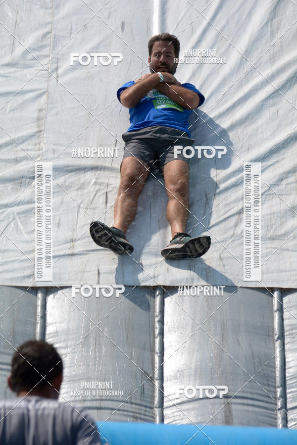Compre as suas fotos do eventoCorrida Insana 2019 - Curitiba no Fotop