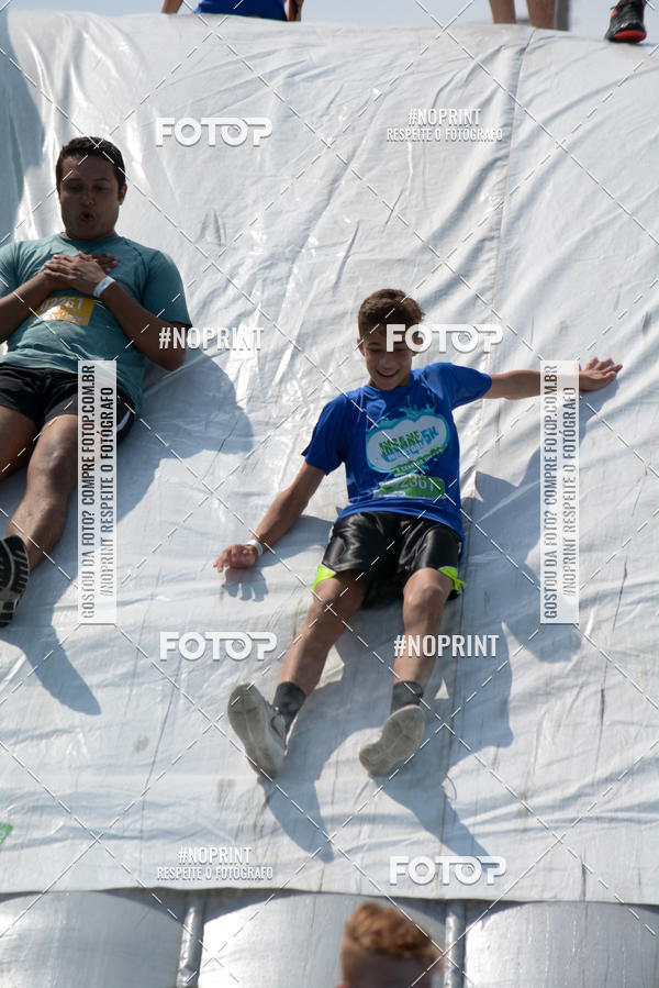 Compre as suas fotos do eventoCorrida Insana 2019 - Curitiba no Fotop