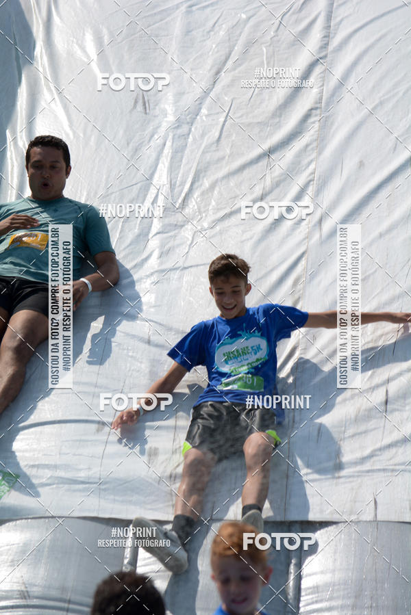 Compre as suas fotos do eventoCorrida Insana 2019 - Curitiba no Fotop