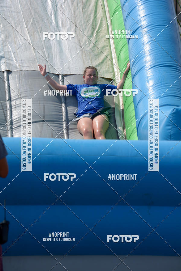 Buy your photos of the eventCorrida Insana 2019 - Curitiba on Fotop