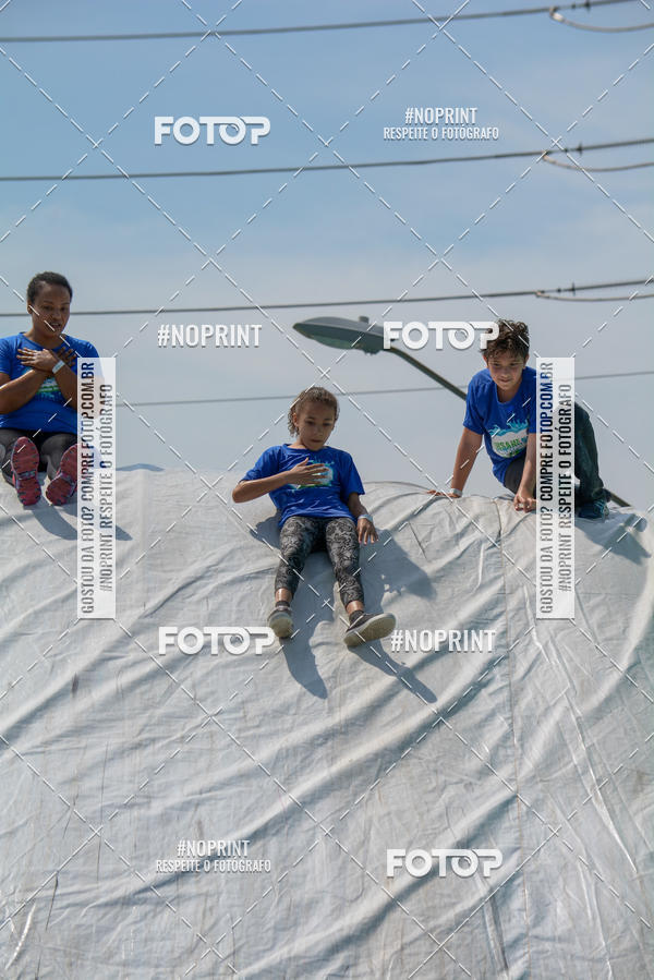 Buy your photos of the eventCorrida Insana 2019 - Curitiba on Fotop