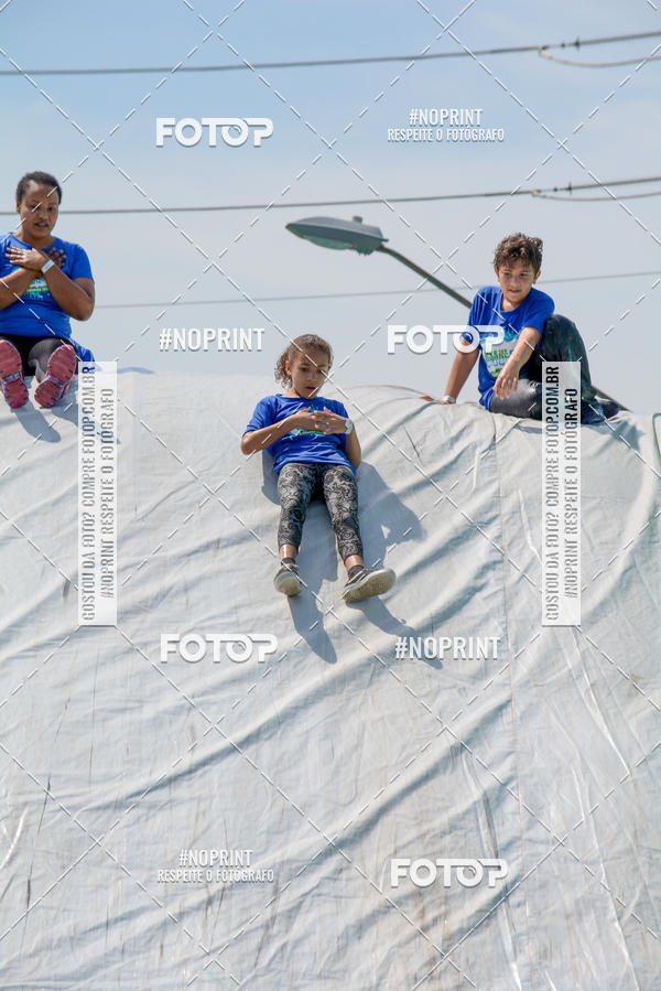 Buy your photos of the eventCorrida Insana 2019 - Curitiba on Fotop