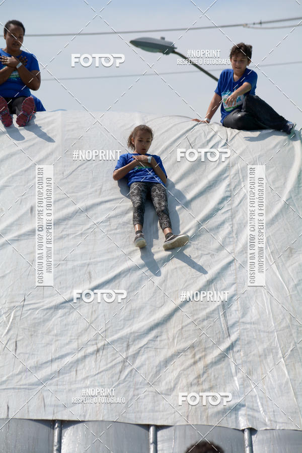 Buy your photos of the eventCorrida Insana 2019 - Curitiba on Fotop
