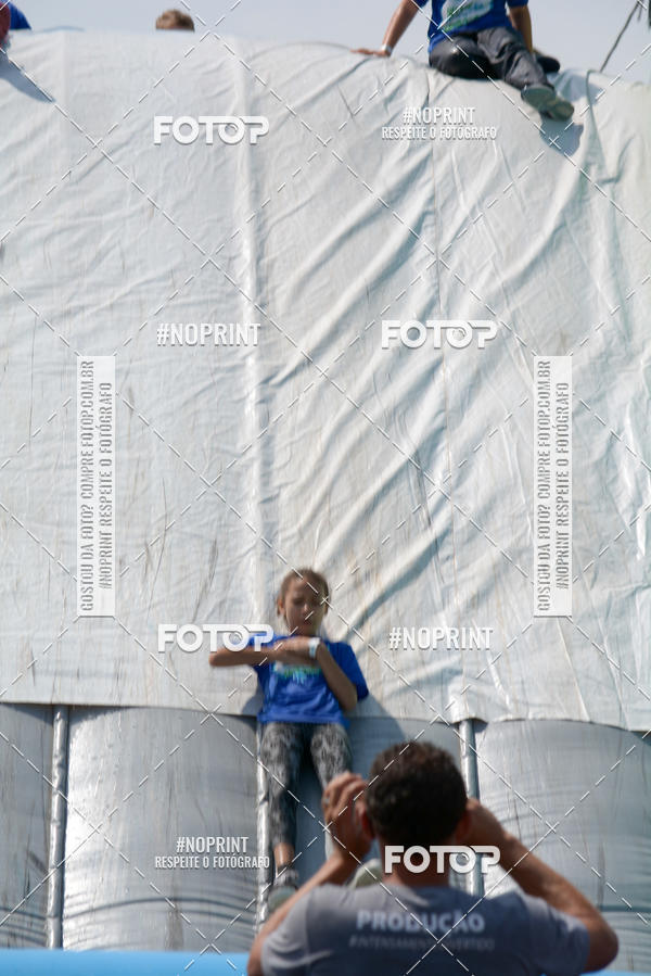 Buy your photos of the eventCorrida Insana 2019 - Curitiba on Fotop