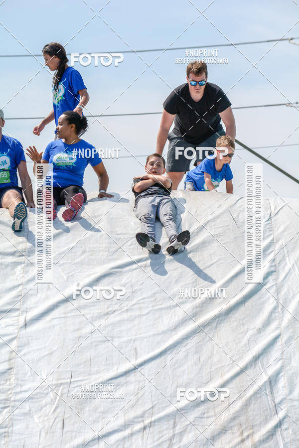 Buy your photos of the eventCorrida Insana 2019 - Curitiba on Fotop