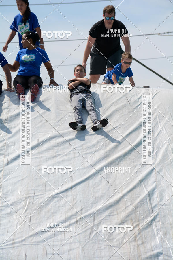 Buy your photos of the eventCorrida Insana 2019 - Curitiba on Fotop
