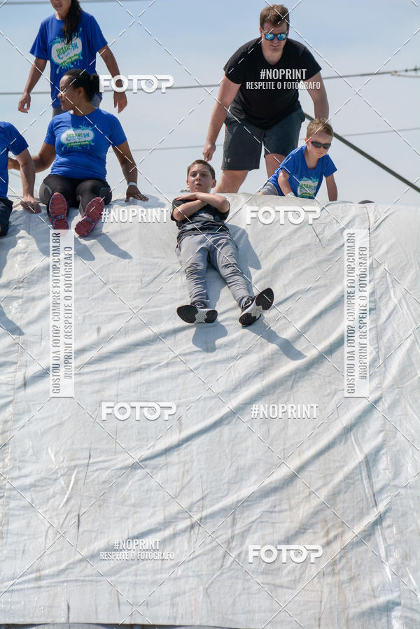 Buy your photos of the eventCorrida Insana 2019 - Curitiba on Fotop