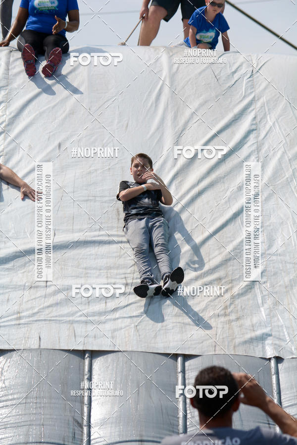 Buy your photos of the eventCorrida Insana 2019 - Curitiba on Fotop