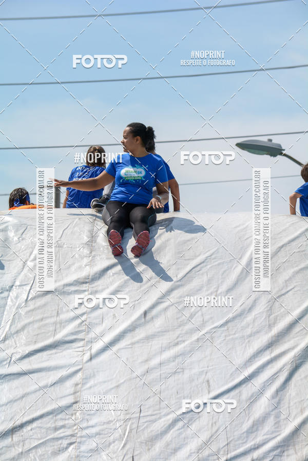 Buy your photos of the eventCorrida Insana 2019 - Curitiba on Fotop