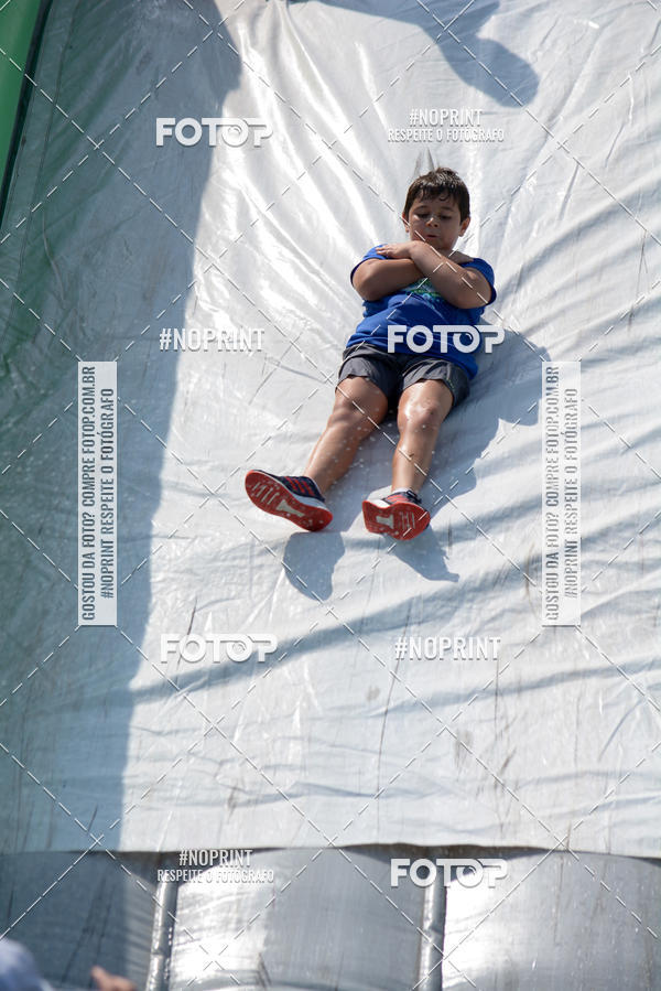 Buy your photos of the eventCorrida Insana 2019 - Curitiba on Fotop